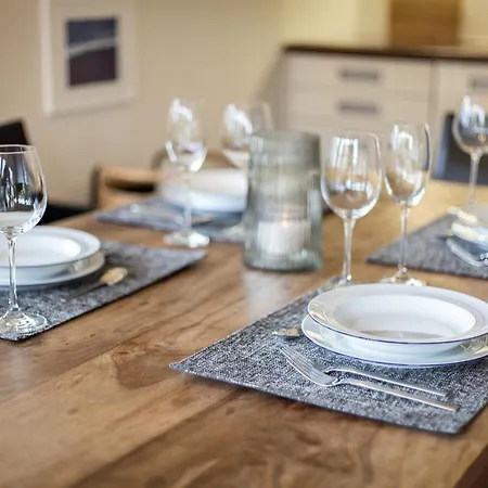Reethaus Kaept_n Cook_ App_ 5 * Kampen